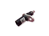 Sensor temperatury OE VAG 079919525J Sensor temperatury des Gasses !J