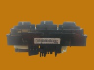 PANEL BOCCHETTE 400017006 Peugeot 3008 e (2009-2016)