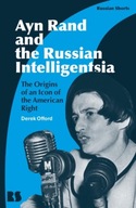 Ayn Rand and the Russian Intelligentsia: The