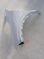 RENAULT MEGANE V 5 E-TECH 21- fender left front front support