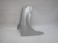 VW TOURAN LIFT 10- fender right front front