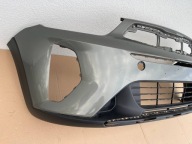 branik prednji dio prednji KIA Stonic 17- 86511H8400