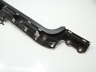 Support Support plaque Pare choc Arrière BMW E87 M PAKIET 7058521