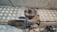 SCATOLA STERZO VW GOLF V 1.9TDI