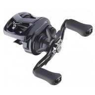 Daiwa Multiplikator Tatula SV TW 70 HL