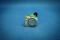 Insert de la serrure Chauffeurs Audi A7 S7 RS7 4G8 C7 4G8837167