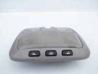 FANALE SWIATELKO CIELO INTERNO VOLVO XC90 e 02-14
