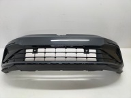 front bumper front VW GOLF 8 VIII 20-24 R-LINE