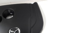 Mazda CX-5 cover upper of the engine SH0510231 (DS15)
