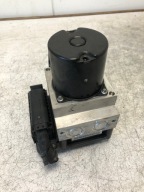 Pompa ABS BMW E61 LIFT 6774679 6781968