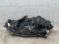 light front right VW POLO 2G1 LIFT FULL LED 2G1941006D