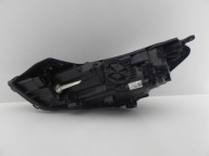 HYUNDAI TUCSON III 3 15- cornering light 92102-D7100 light right