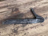 Insonorisation Aile Droit AUDI A4 B8 8K0821112A