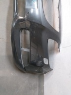 bumper front OPEL INSIGNIA A OPC LINE