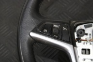 lenkrad MULTIFUNKCJA OPEL AMPERA