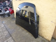 FORD MONDEO MK4 LIFT 10- cofano