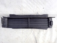 SKODA OCTAVIA IV 4 19-> blinds intake air
