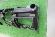 dashboard cockpit plastic cap SUZUKI JIMNY EUROPA 2022R damaged