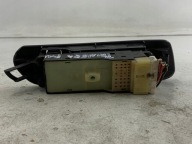 NISSAN PRIMERA P11 PANEL okna levý předek