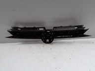 Grille VW GOLF VIII 8 5H 5H0 23- LIFT
