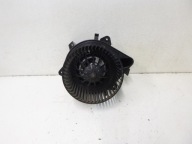 heating motor Fiat Doblo and 03r.