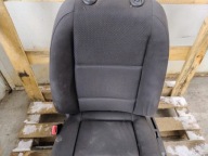 Siège Chauffeurs audi a4 b6