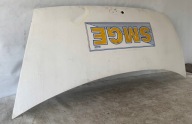 # bonnet FORD TRANSIT MK6 00-06