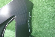 FORD FIESTA MK8 VIII 17- Frontstoßstange vorne
