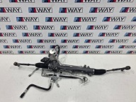 BMW E60 E63 LCI servo control KIEROWICZA ACTIVE STEERING 6788524