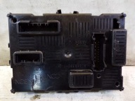 running board STARTOWY RENAULT CLIO 3 III 1.2 S180042157A
