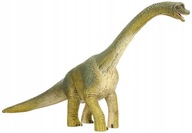 Dinozaur Brachisaurus (Brachiozaur) Schleich 14581
