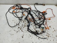 Ford Explorer VII R2KB, bundle motor wiring 1EA971398BC-JLK01