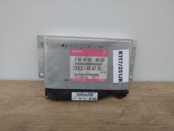 AUDI A8 D2 Computer Bedienteil ABS ESP 4D0907379L K117/251JR