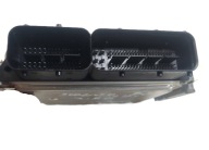 computer Motore KIA Sorento e LIFT 2.5D 2008