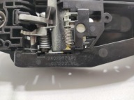 handle door left left front PEUGEOT 2008 II 2019-2023 9802977380