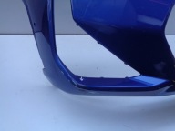 Frontstoßstange BMW X1 U11 22- M-Paket NR 49348