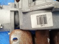 FIAT PANDA 12R control electrics 2816037206F