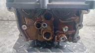 head. complete HYUNDAI I20 KEL-09C11155034 1.2 B