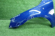 SKODA OCTAVIA III LIFT 17- fender left front front