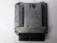 SEAT ALHAMBRA e computer Centralina 03G906016MQ 0281015408