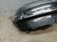 light front right BMW X3 G01 X4 G02 LIFT FULL LED A8 5A29202-LL
