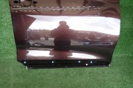 CITROEN DS7 door right front front