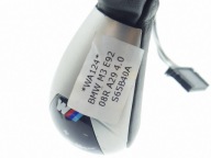leva cambio leva cambio DKG BMW M3 E92 E93 4.0 V8 2283705