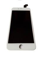 Wyświetlacz LCD dotyk ekran do iPhone 6 Plus