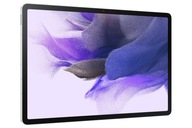 Tablet Samsung Galaxy Tab S7 FE (T736) 12,4" 4 GB / 64 GB strieborný