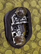 SEAT IBIZA III light right rear part 6L6945096A
