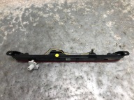 TRZECIE light STOP MERCEDES W177 A0999068901