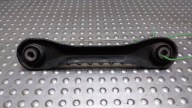 Querlenker links rechts heck 8V41-5K743-AA FORD KUGA MK2 LIFT