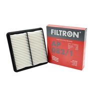 Filtr Powietrza Filtron AP082/1