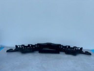 OPEL INSIGNIA A front upper panel support front 13250569 K69/252